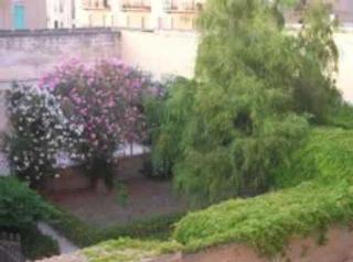 טרפאני B&B Intrabartolo מראה חיצוני תמונה