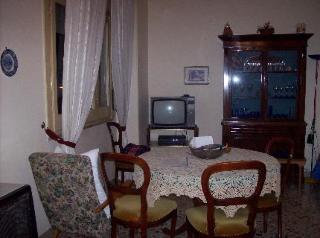 טרפאני B&B Intrabartolo מראה חיצוני תמונה