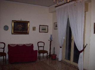 טרפאני B&B Intrabartolo מראה חיצוני תמונה