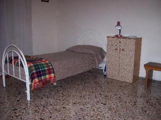 טרפאני B&B Intrabartolo מראה חיצוני תמונה